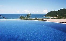 Morada Prainha